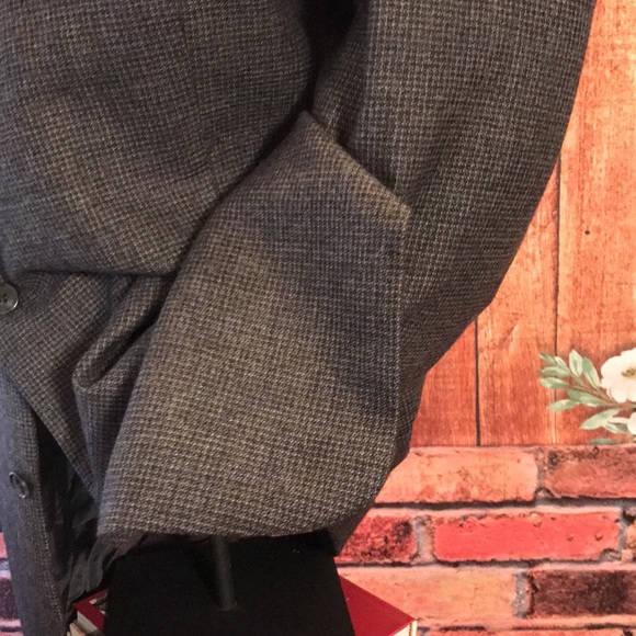 Pronto uomo Sport Coat - Picture 17 of 17